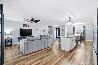 1455 Ambridge Road, Centerville, OH 45459 - Photo 11