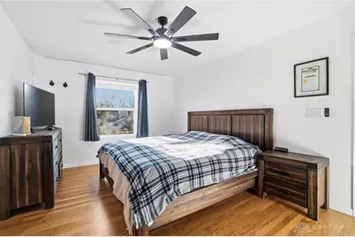 1455 Ambridge Road, Centerville, OH 45459 - Photo 15