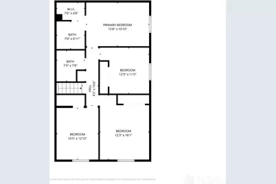 1455 Ambridge Road, Centerville, OH 45459 - Photo 59