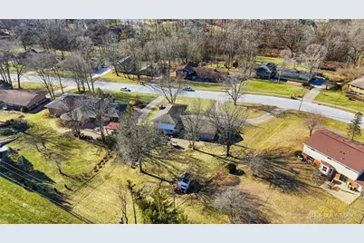 1455 Ambridge Road, Centerville, OH 45459 - Photo 55