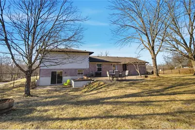 1455 Ambridge Road, Centerville, OH 45459 - Photo 43