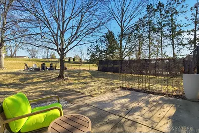 1455 Ambridge Road, Centerville, OH 45459 - Photo 49