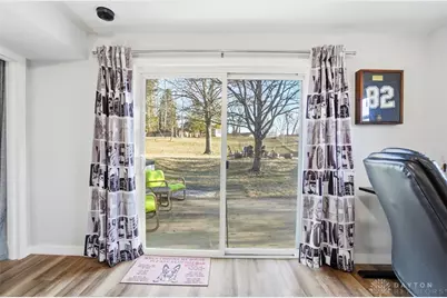 1455 Ambridge Road, Centerville, OH 45459 - Photo 33