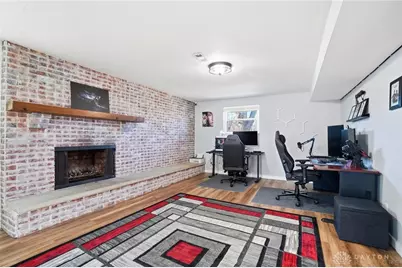 1455 Ambridge Road, Centerville, OH 45459 - Photo 29