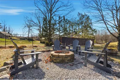 1455 Ambridge Road, Centerville, OH 45459 - Photo 45