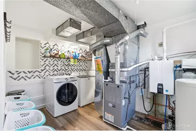 1455 Ambridge Road, Centerville, OH 45459 - Photo 39