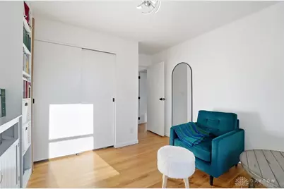 1455 Ambridge Road, Centerville, OH 45459 - Photo 21