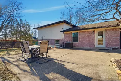 1455 Ambridge Road, Centerville, OH 45459 - Photo 51