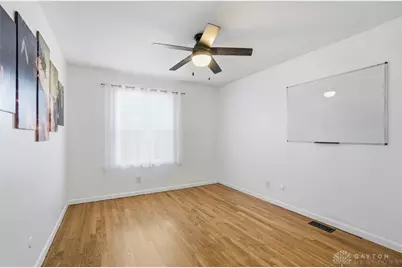 1455 Ambridge Road, Centerville, OH 45459 - Photo 27