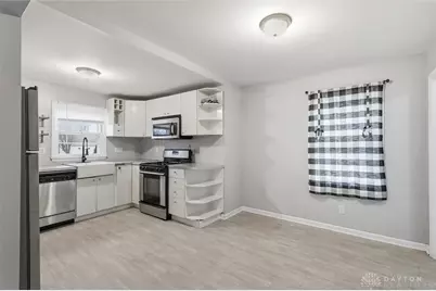 946 N South Street, Wilmington, OH 45177 - Photo 9