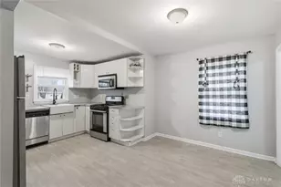 946 N South St, Wilmington, OH 45177 - Photo 9