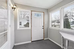 946 N South St, Wilmington, OH 45177 - Photo 5