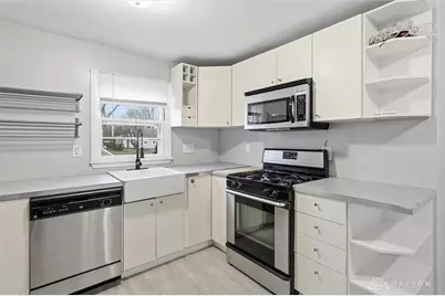 946 N South Street, Wilmington, OH 45177 - Photo 11