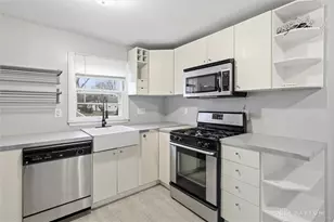 946 N South St, Wilmington, OH 45177 - Photo 11