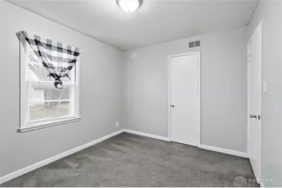 946 N South Street, Wilmington, OH 45177 - Photo 17