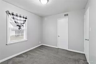 946 N South St, Wilmington, OH 45177 - Photo 17