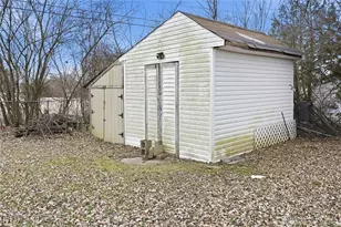 946 N South St, Wilmington, OH 45177 - Photo 21