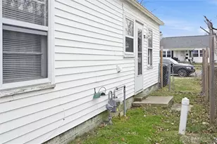 946 N South St, Wilmington, OH 45177 - Photo 23