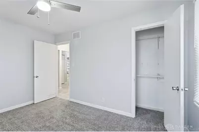 946 N South Street, Wilmington, OH 45177 - Photo 19