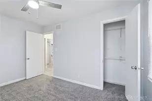 946 N South St, Wilmington, OH 45177 - Photo 19