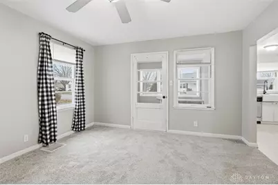 946 N South Street, Wilmington, OH 45177 - Photo 7