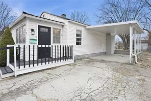 946 N South St, Wilmington, OH 45177 - Photo 3