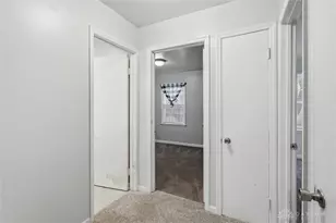 946 N South St, Wilmington, OH 45177 - Photo 15