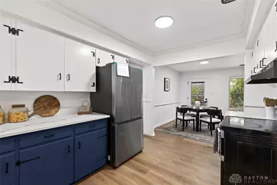 1697 Countryside Drive, Beavercreek, OH 45432 - Photo 21