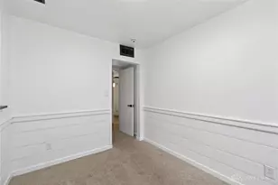 1697 Countryside Dr, Beavercreek, OH 45432 - Photo 33