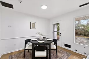 1697 Countryside Dr, Beavercreek, OH 45432 - Photo 15