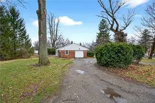 1697 Countryside Dr, Beavercreek, OH 45432 - Photo 47