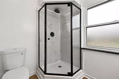 1697 Countryside Drive, Beavercreek, OH 45432 - Photo 35