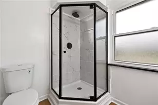 1697 Countryside Dr, Beavercreek, OH 45432 - Photo 35