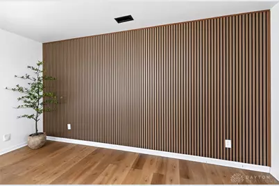 1697 Countryside Drive, Beavercreek, OH 45432 - Photo 11