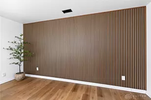 1697 Countryside Dr, Beavercreek, OH 45432 - Photo 11