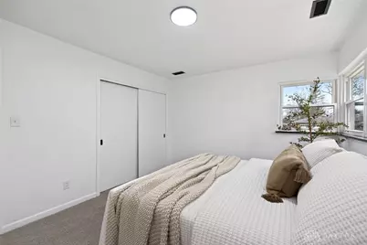 1697 Countryside Drive, Beavercreek, OH 45432 - Photo 25