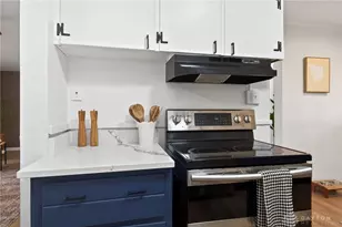 1697 Countryside Dr, Beavercreek, OH 45432 - Photo 23