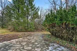 1697 Countryside Dr, Beavercreek, OH 45432 - Photo 39