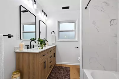 1697 Countryside Drive, Beavercreek, OH 45432 - Photo 27