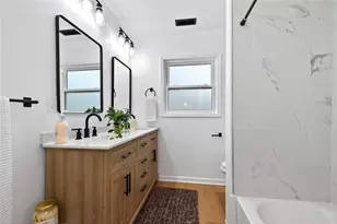 1697 Countryside Dr, Beavercreek, OH 45432 - Photo 27