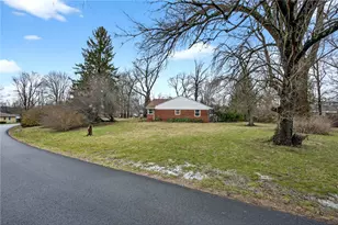 1697 Countryside Dr, Beavercreek, OH 45432 - Photo 43