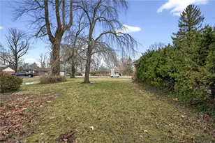 1697 Countryside Dr, Beavercreek, OH 45432 - Photo 45