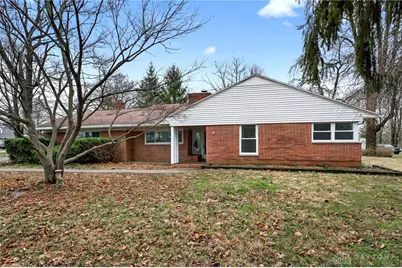 1697 Countryside Drive, Beavercreek, OH 45432 - Photo 5