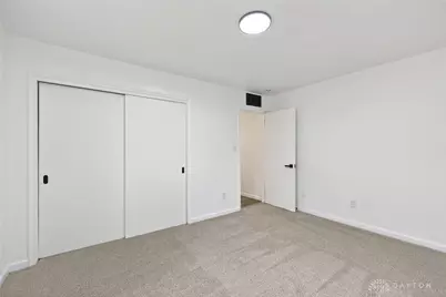 1697 Countryside Drive, Beavercreek, OH 45432 - Photo 31