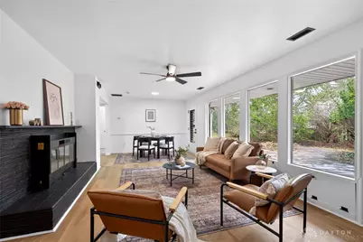 1697 Countryside Drive, Beavercreek, OH 45432 - Photo 13