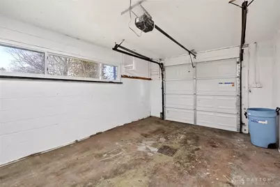 1697 Countryside Drive, Beavercreek, OH 45432 - Photo 37