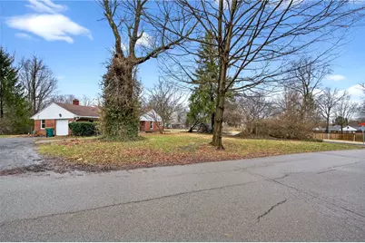 1697 Countryside Drive, Beavercreek, OH 45432 - Photo 41