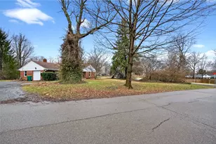 1697 Countryside Dr, Beavercreek, OH 45432 - Photo 41