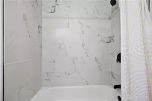 1697 Countryside Dr, Beavercreek, OH 45432 - Photo 29