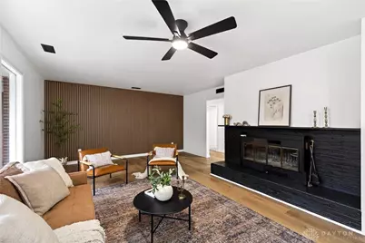 1697 Countryside Drive, Beavercreek, OH 45432 - Photo 17